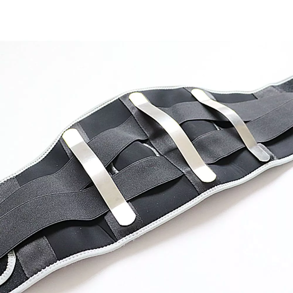 ແມ່ນຫຍັງເຮັດໃຫ້ແມ່ຍິງ Body Shaper Underwear Slimming Belts ມີປະສິດທິພາບສໍາລັບຮູບຮ່າງຂອງຮ່າງກາຍທັນທີແລະໃນໄລຍະຍາວ?